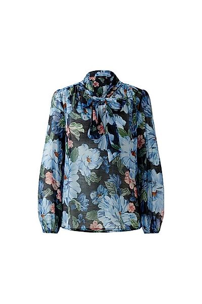 Oui Klassische Bluse günstig online kaufen