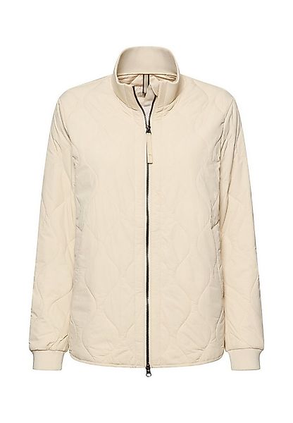camel active Outdoorjacke günstig online kaufen
