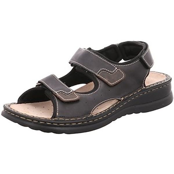 Rohde  Sandalen Offene 5888/90 90 günstig online kaufen