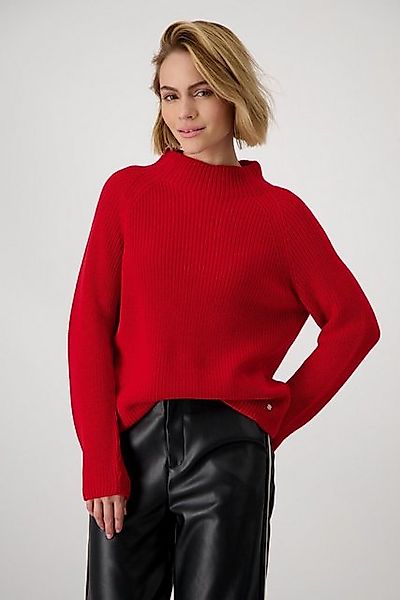 Monari Stillpullover günstig online kaufen