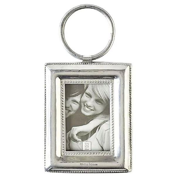 Rivièra Maison Bilderrahmen Bilderrahmen Cordoba vertikal günstig online kaufen