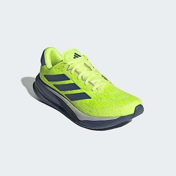 adidas Performance Laufschuh "SUPERNOVA COMFORTGLIDE" für mehr Komfort günstig online kaufen