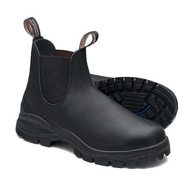 Blundstone Stiefel günstig online kaufen