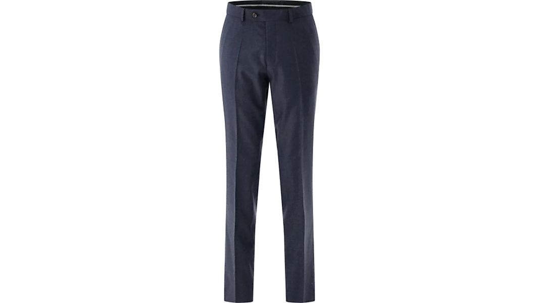 CG Silas Blau 50 günstig online kaufen