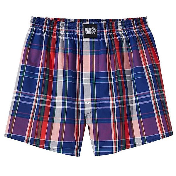 Lousy Livin Boxershorts Lousy Livin Boxershorts günstig online kaufen