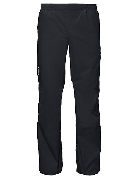 VAUDE Regenhose Men's Drop II Rain günstig online kaufen