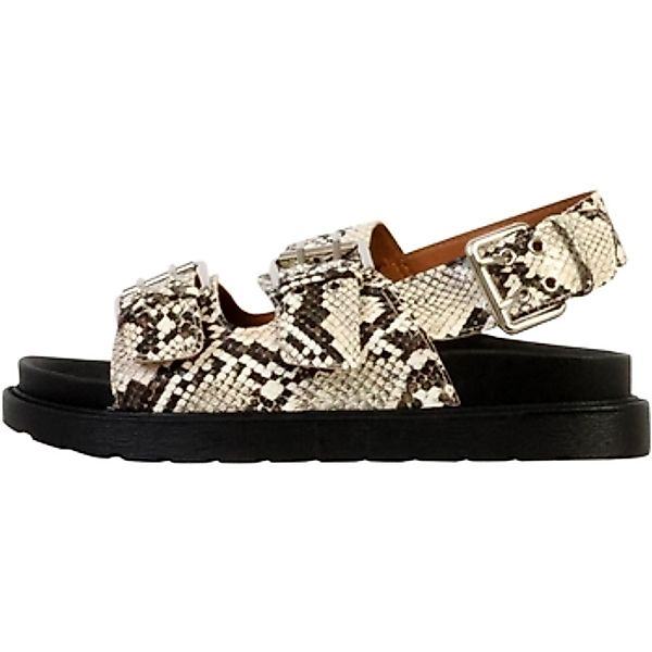Joia  Sandalen 272960 günstig online kaufen