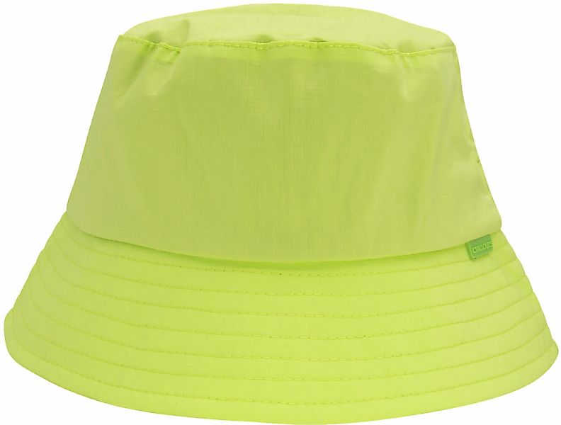 chillouts Sonnenhut "Ballina Hat", mit Hutband zur Größenanpassung günstig online kaufen