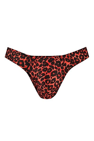 Anais for Men String Herren-String in günstig online kaufen