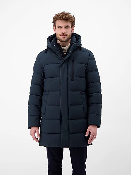 LERROS Wintermantel "Warmer Wintermantel für Herren" günstig online kaufen