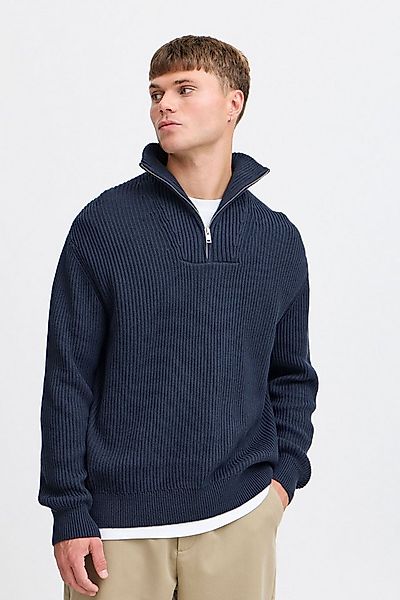 !Solid Troyer SDNALLE Schicker Troyer günstig online kaufen