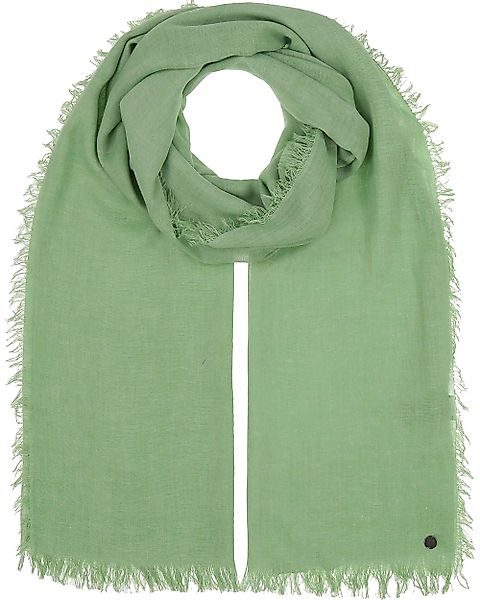 Fraas XXL-Schal Polyesterstola, (1-St) günstig online kaufen