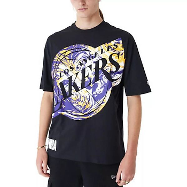 New-Era  T-Shirt 60435412 günstig online kaufen