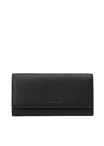 Marc OPolo Accessories Geldbörse "JESSIE", Damen Geldbeutel, Portemonnaie m günstig online kaufen
