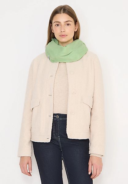 Cecil Loop kuschelig günstig online kaufen