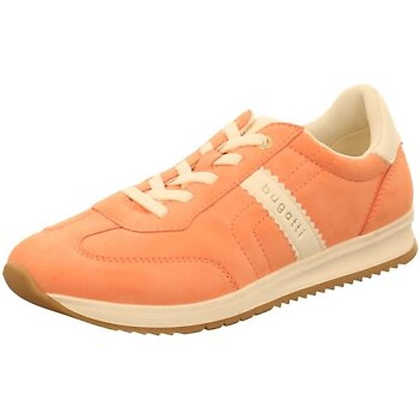 Bugatti  Sneaker Schnuerschuhe 435AVB015550-3221 435AVB015550-3221 günstig online kaufen