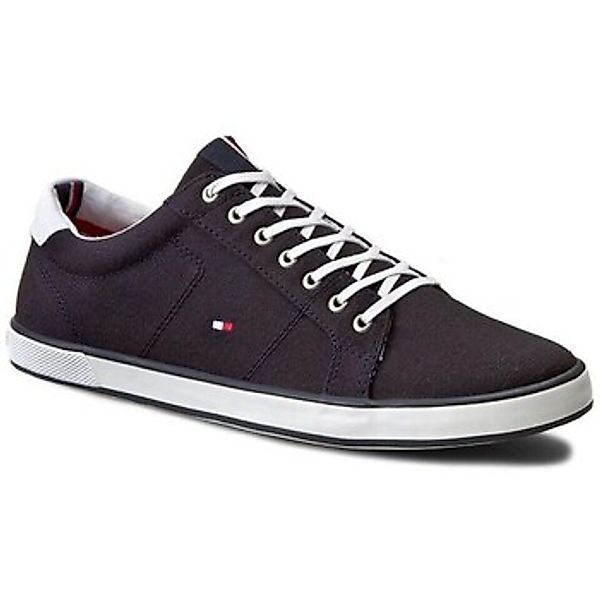 Tommy Hilfiger  Sneaker Harlow 1D günstig online kaufen