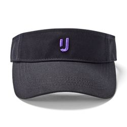 Johnny Urban Visor Terry Sonnen Visier günstig online kaufen