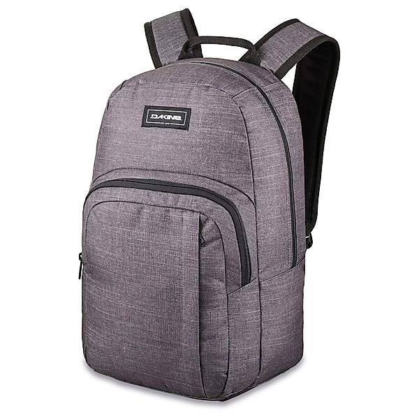 Dakine Schulrucksack Class 25 - Rucksack günstig online kaufen