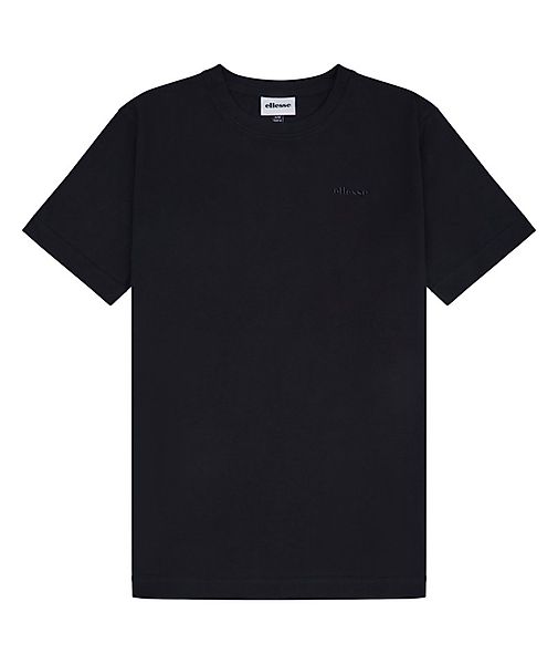 Ellesse T-Shirt ACCIANO T SHIRT klassische Passform, sportlicher Stil, aus günstig online kaufen
