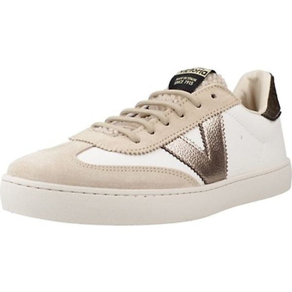 Victoria  Sneaker 1126222V günstig online kaufen