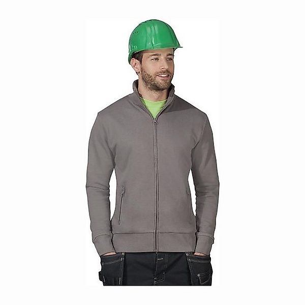 Promodoro Sweatjacke promodoro Men´s Sweatjacke Größe XL marine - 5290F-XL- günstig online kaufen