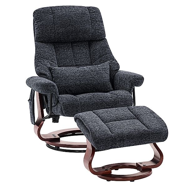 MCombo Relaxsessel M MCombo Relaxsessel mit günstig online kaufen