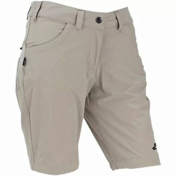 Maui Sports  Shorts Sport Rimini - Bermudahose elastic 5772900706/36 günstig online kaufen