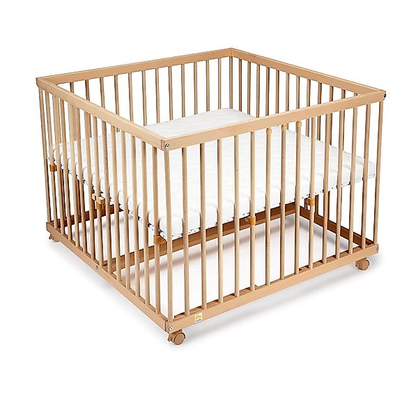 FabiMax Laufgitter 100 x 100 cm, günstig online kaufen