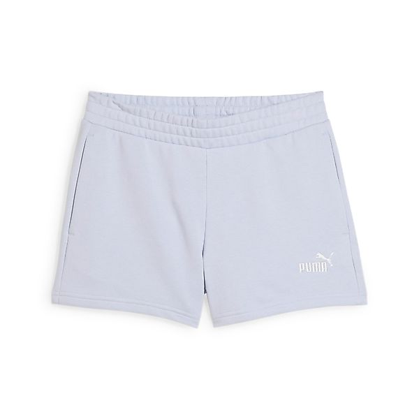 PUMA Trainingsshorts ESS SMALL NO. 1 günstig online kaufen