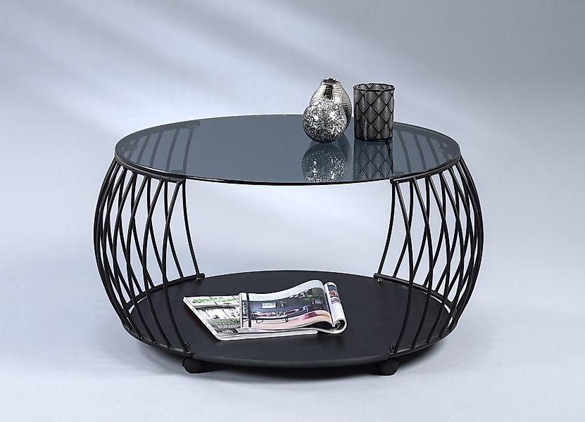 freiraum Couchtisch Shanghai, 80,0 x 46,0 günstig online kaufen