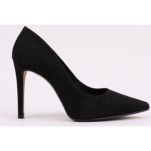 Krack  Pumps NATTIER günstig online kaufen