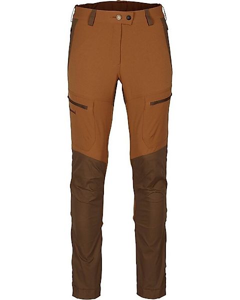 Pinewood Outdoorhose Damen Hose Finnveden Hybrid günstig online kaufen