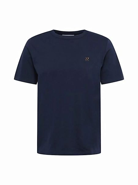NOWADAYS T-Shirt (1-tlg) günstig online kaufen