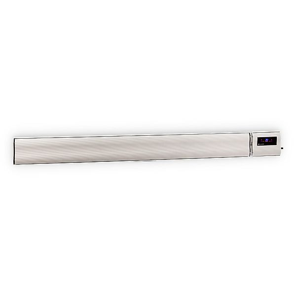 blumfeldt Terrassenstrahler CosmicBeam Plus, 2400 W günstig online kaufen
