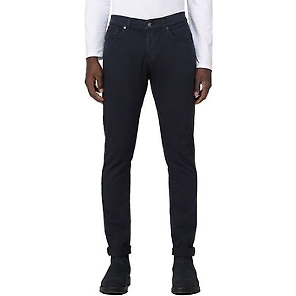 Dondup  Jeans UP232BS0033UDR4890 günstig online kaufen