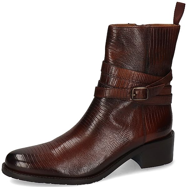 Melvin & Hamilton Kaya 2 Stiefelette günstig online kaufen