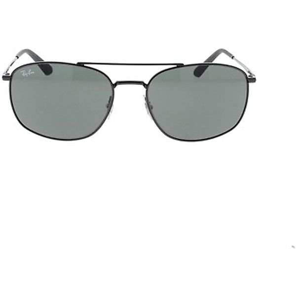Ray-ban  Sonnenbrillen Sonnenbrille  RB3654 002/71 günstig online kaufen