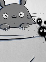 style3 T-Shirt Anime Cosplay Brusttasche anime günstig online kaufen