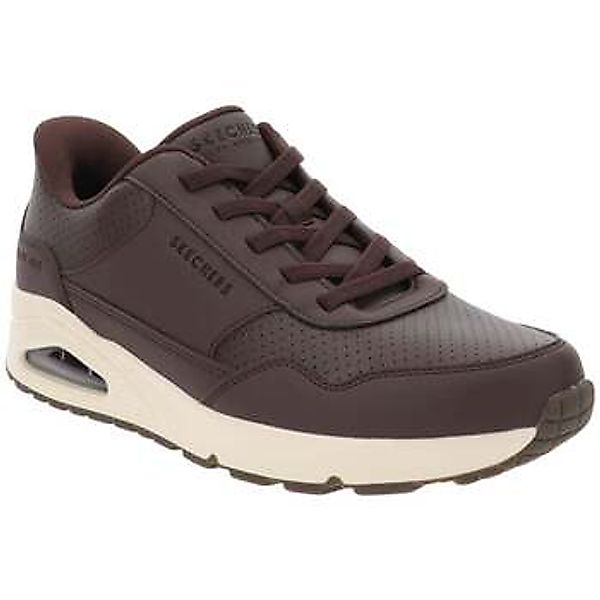 Skechers  Sneaker SK183023 günstig online kaufen
