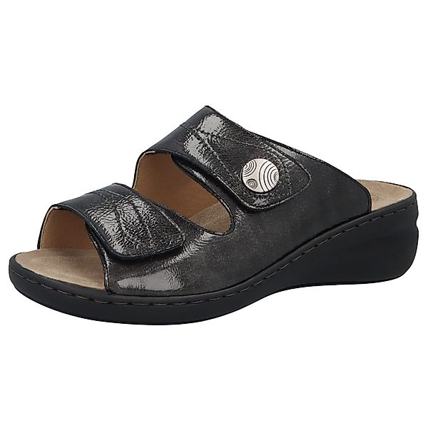 SOLIDUS Solidus weiblich Solidus Spezial Pantolette günstig online kaufen
