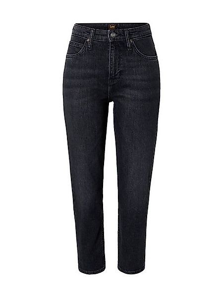 Lee® 7/8-Jeans CAROL (1-tlg) Weiteres Detail günstig online kaufen