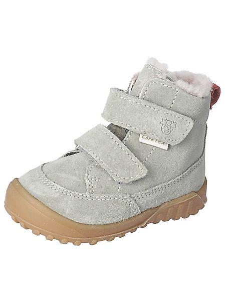 Pepino Stiefelette Leder Stiefelette günstig online kaufen