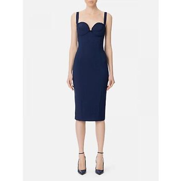 Elisabetta Franchi  Kleider AM79S52E2-DC8 günstig online kaufen