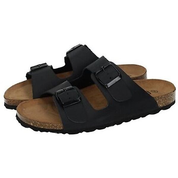 Biosand  Sandalen - günstig online kaufen
