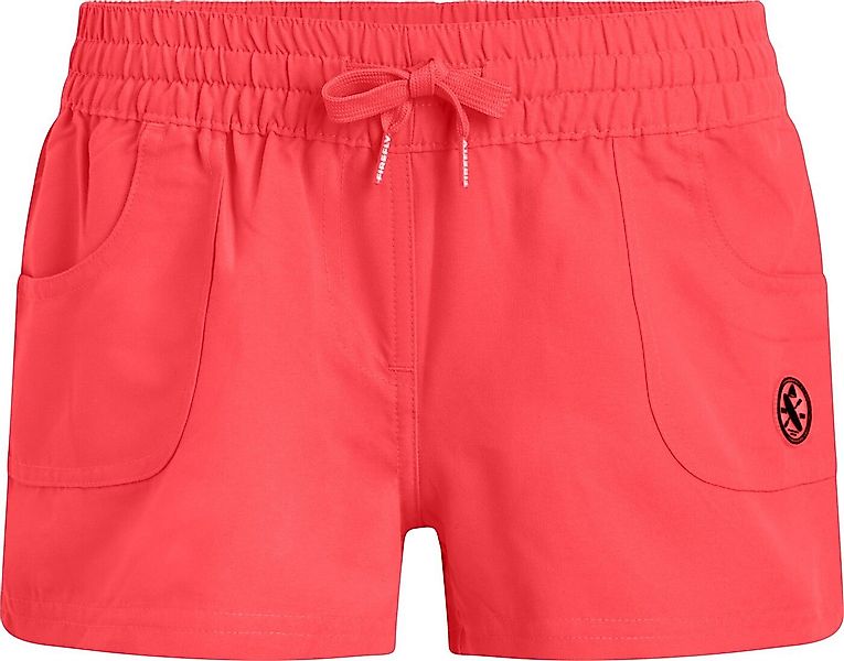 FIREFLY Badehose Mä.-Shorts Barbie II jrs günstig online kaufen