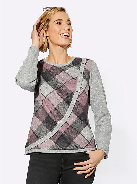 Witt T-Shirt Shirt günstig online kaufen