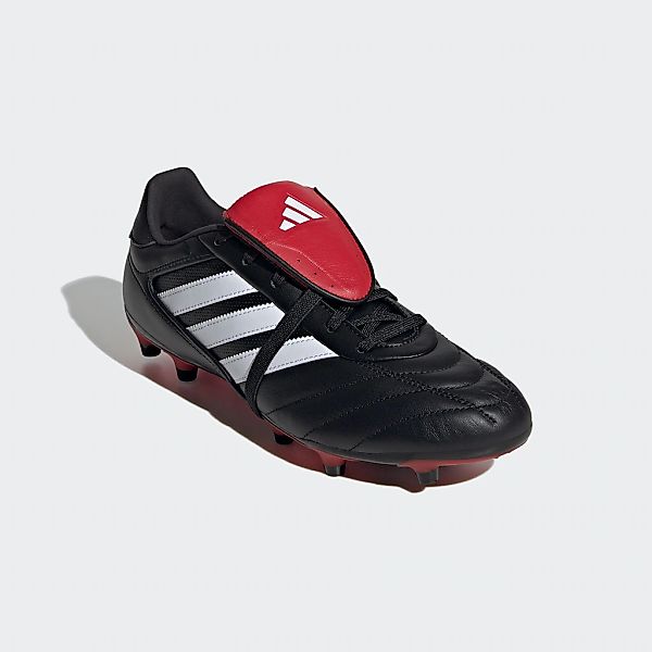 adidas Performance Fußballschuh "COPA GLORO 2 FG", geeignet für Rasenplätze günstig online kaufen