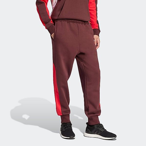 adidas Sportswear Sporthose "M ESS CB PT", (1 tlg.), Essentials Sporthose m günstig online kaufen