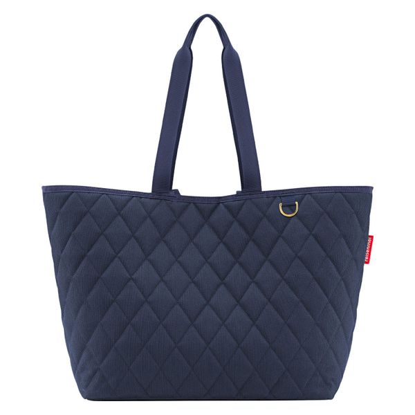 REISENTHEL® Shopper Einkaufstasche classic shopper XL, günstig online kaufen